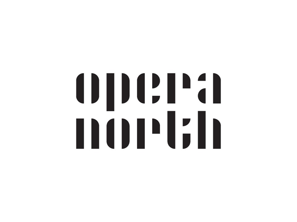 Chair, Opera North (EBZOA)